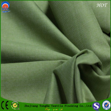 Polyester Flame Retardant Light-Blocking Curtain Fabric for Hotel Use