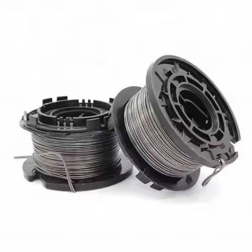 Hig Quality Tie Wire Reel