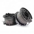 Hig Quality Tie Wire Reel
