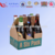 Wholesale Recyclable Win Bottle Carton Box
