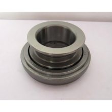 Clutch Bearing Clutch Throw-Out Release Bearing RCT4067L1