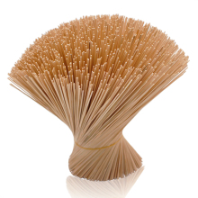 Agarbatti Bamboo Stick Round Incense Making Stick Bamboo Natural Bamboo Incense Sticks