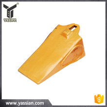 china supplier factory low price professional hensley excavator bucket teeth