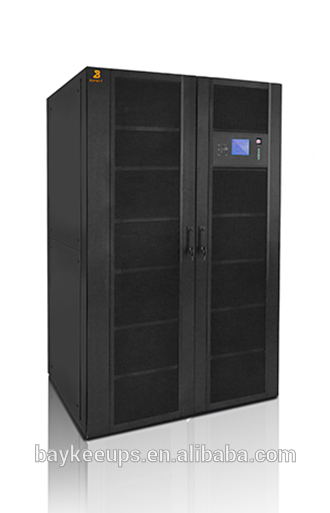 Foshan BKH-M1 high efficiency online what is modular ups