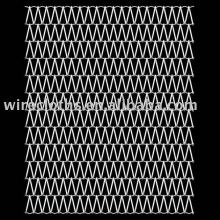 Conveyer Belt Mesh