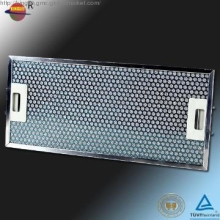 New Charcoal Filter, Passed RoHS