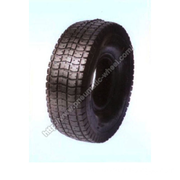 China Hr Tayar Kereta Sorong 312 3 50 4 Berkualiti Tinggi Hr Tayar Kereta Sorong 312 3 50 4 Pada Bossgoo Com