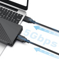 USB 0 Compatible Hard Drive Enclosures