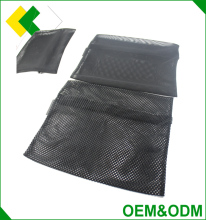 Cheap price mesh laundry bags for socks mesh laundry wash bags custom laundry bags