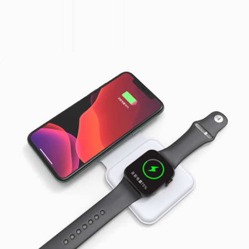 Qi Wireless Charger Wireless Charger Τιμή