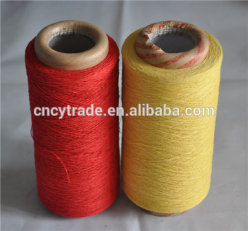 reg sock knitting yarn