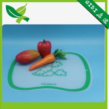 Table placemats for children
