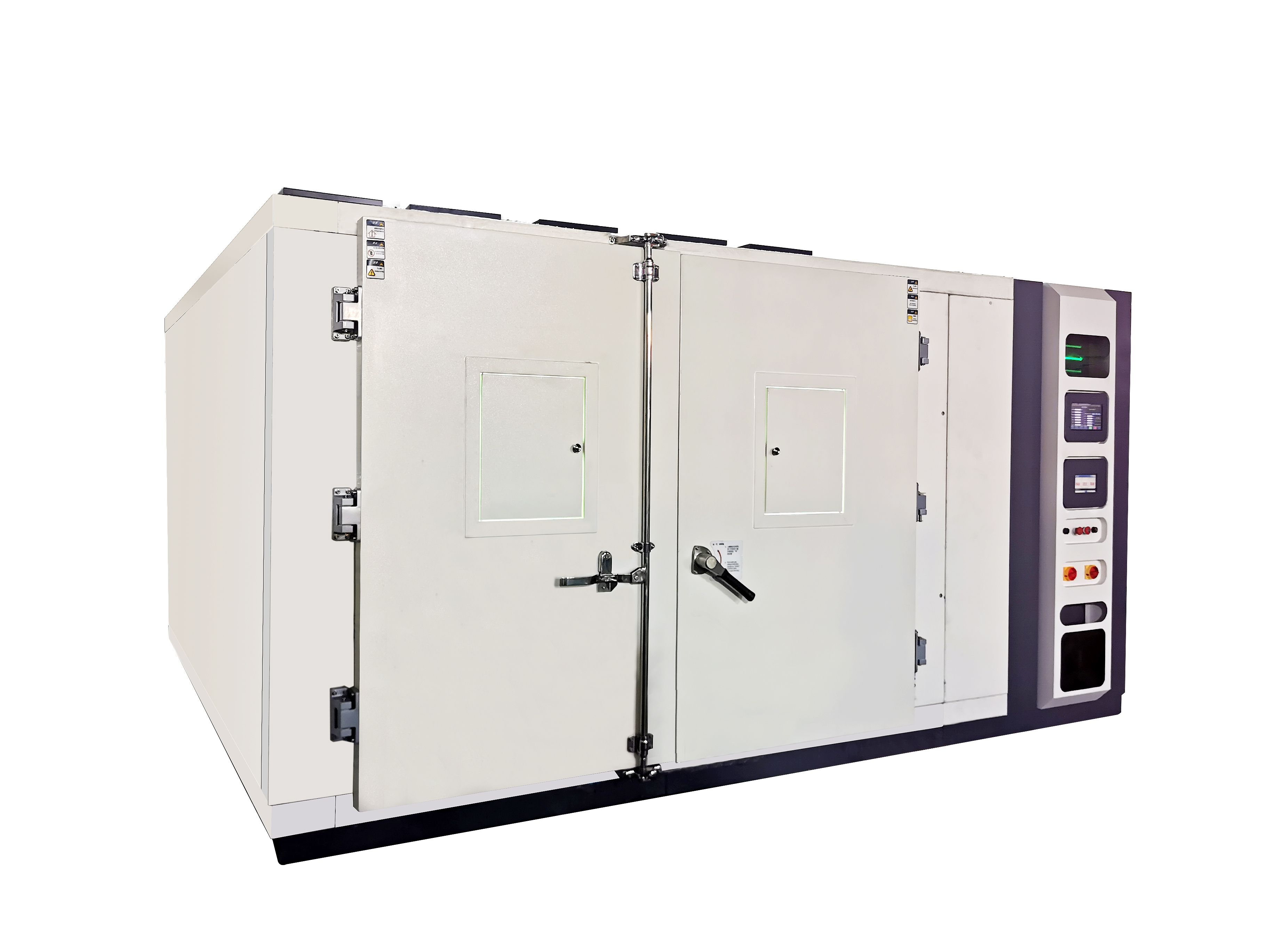 Sun Simulator/ sun simulator steady state testing/Solar panel testing machine with IEC61215/IEC 61646 standard testing