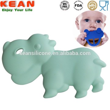 New arrived baby teether and best teething toys baby rattle teether