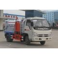 Truk Pengangkut Limbah FORLAND 4CBM