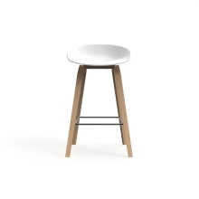 Backless Counter Stools
