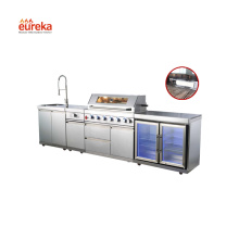 Kitchen Cabinet accessories accessories Kitchen Cabinet Accessories Hardware