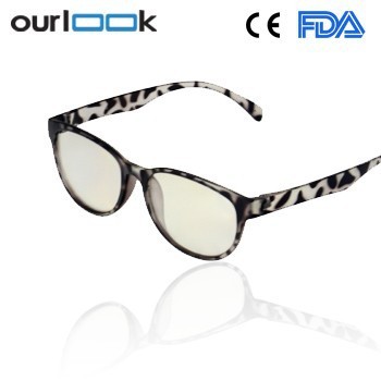 Sports top quality cheap cycling glasses