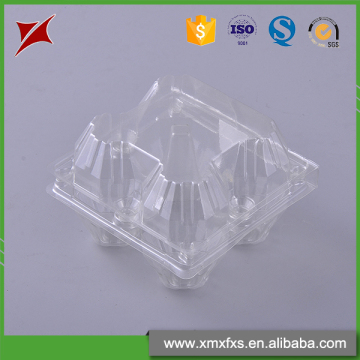 Eggs blister tray egg plastic tray egg tray with competetive price