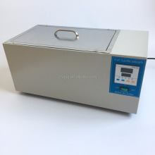 Electric Sand Bath Laboratory Equipment