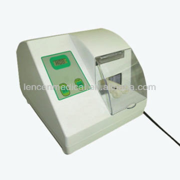 Dental Amalgamator Mixer