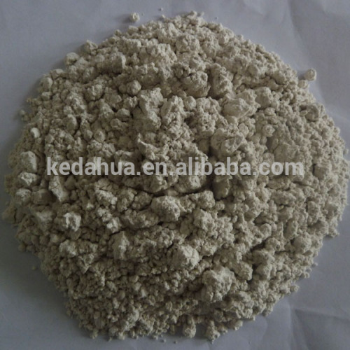 filter aid perlite for sunflower oil