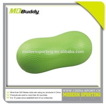 MD1246 2014 new design Gymnastic/gym ball