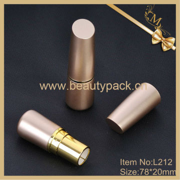 hot sale lipstick tube containers