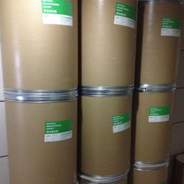 Resina de PVC K65- K67 para tubos e acessórios