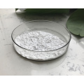 Germanium Sesquioxide Ge-132 with high purity of 99.0%Min