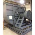 Durable Industrial centrifugal fan