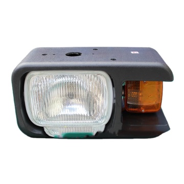 Lampe de travail SDLG 4130000542 4130000543