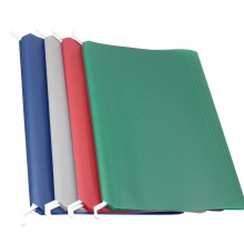 Custom Eco-Friendly Durable FC Size Hanging File Folder