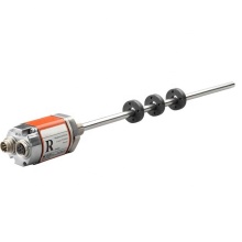 Linear Speed Sensors, Position Sensors, and Cylinder Position Sensors: Precision Measurement Solutions