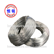 ASTM A475 steel cable suspension bridge cable stayed bridge galvanized steel strand