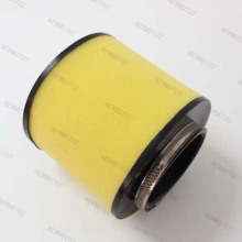 Air Filter for Honda 400 Foreman 1995-2003 and 450 TRX450S 450ES 1998-2004