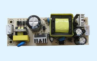 4A Small Open Frame Power Supply For Household Appliances ,