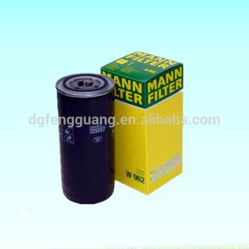 oil filter element mann brand oil filter element mann oil filter