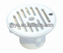 Svadon SP-1424 Swimming Pool Return Inlet