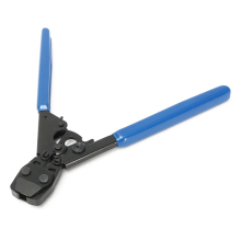 SSC-T Manual Pipe Fitting Pressing Tool