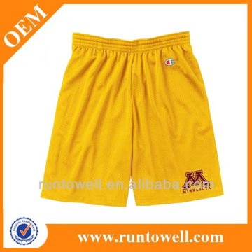 custom sublimation lacrosse shorts, cheap lacrosse shorts