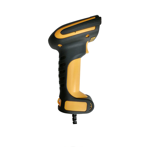 8220 Industrial Wired Barcode Scanner 15