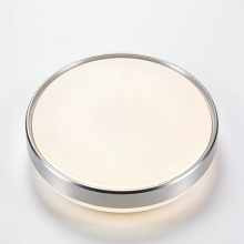 Indoor ambient ceiling lamp