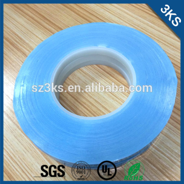 for heat spreader double sided bonding thermal tape