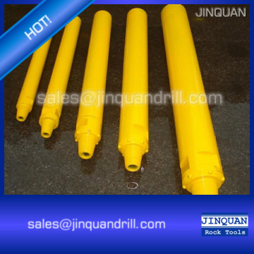 Good performance China DTH Hammers/DTH Drilling Tools