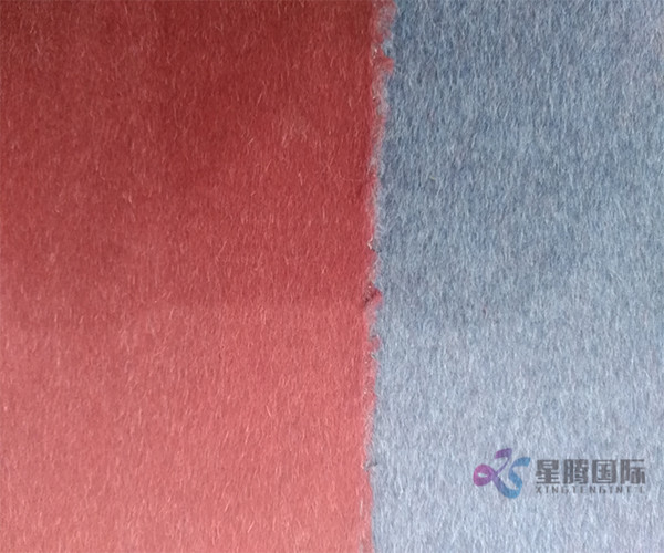 Design Wool Suiting Fabric