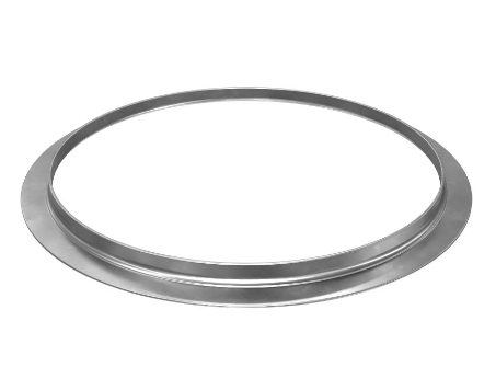 457c15bf-b7be-4670-9d9d-8312feb67664 457c15bf-b7be-4670-9d9d-8312feb67664