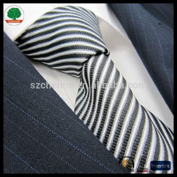 Special unique hand made 100% silk woven neckties