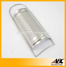 Luxury Kitchen Tool Stainless Steel Cheese Grater