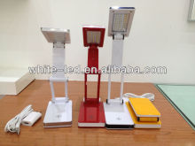 LED Book Reading Light